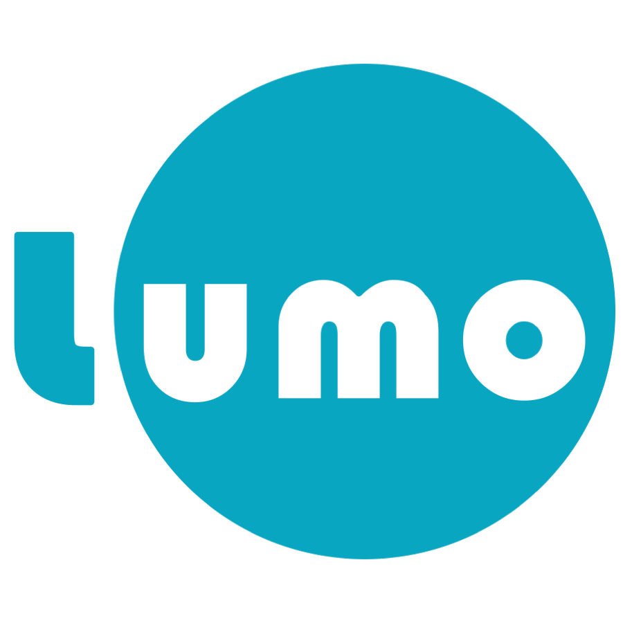 Lumo Imaging Logo